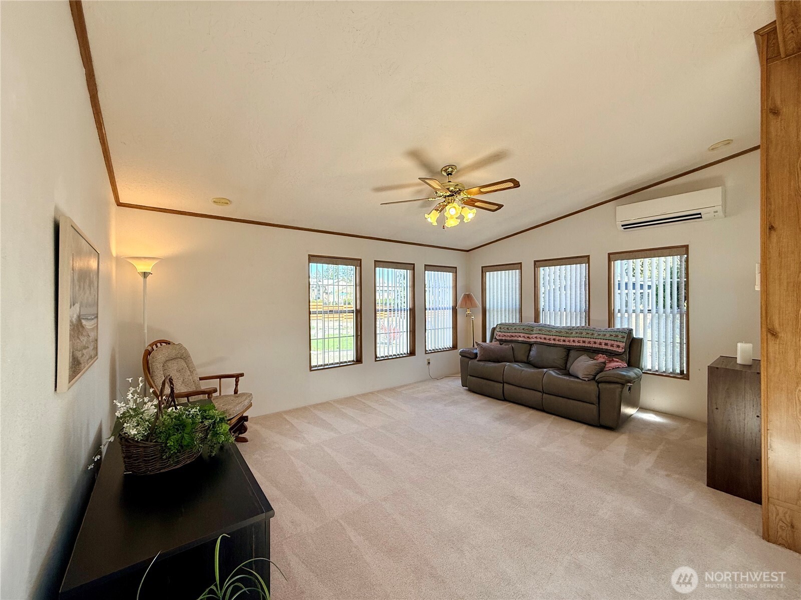 1111 Archwood Drive SW #244, Olympia, WA 98502