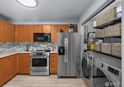 7711 NE 175th Street #C305, Kenmore, WA 98028 - Photo 11