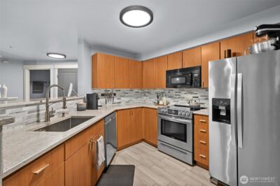 7711 NE 175th Street #C305, Kenmore, WA 98028 - Photo 12