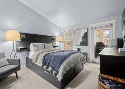 7711 NE 175th Street #C305, Kenmore, WA 98028 - Photo 15