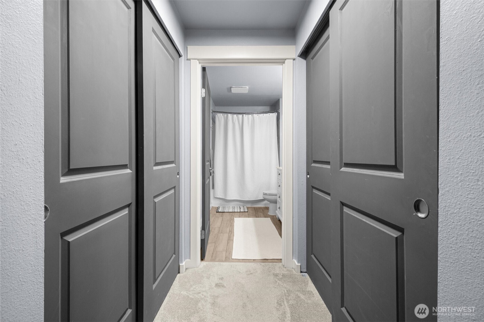 7711 NE 175th Street #C305, Kenmore, WA 98028