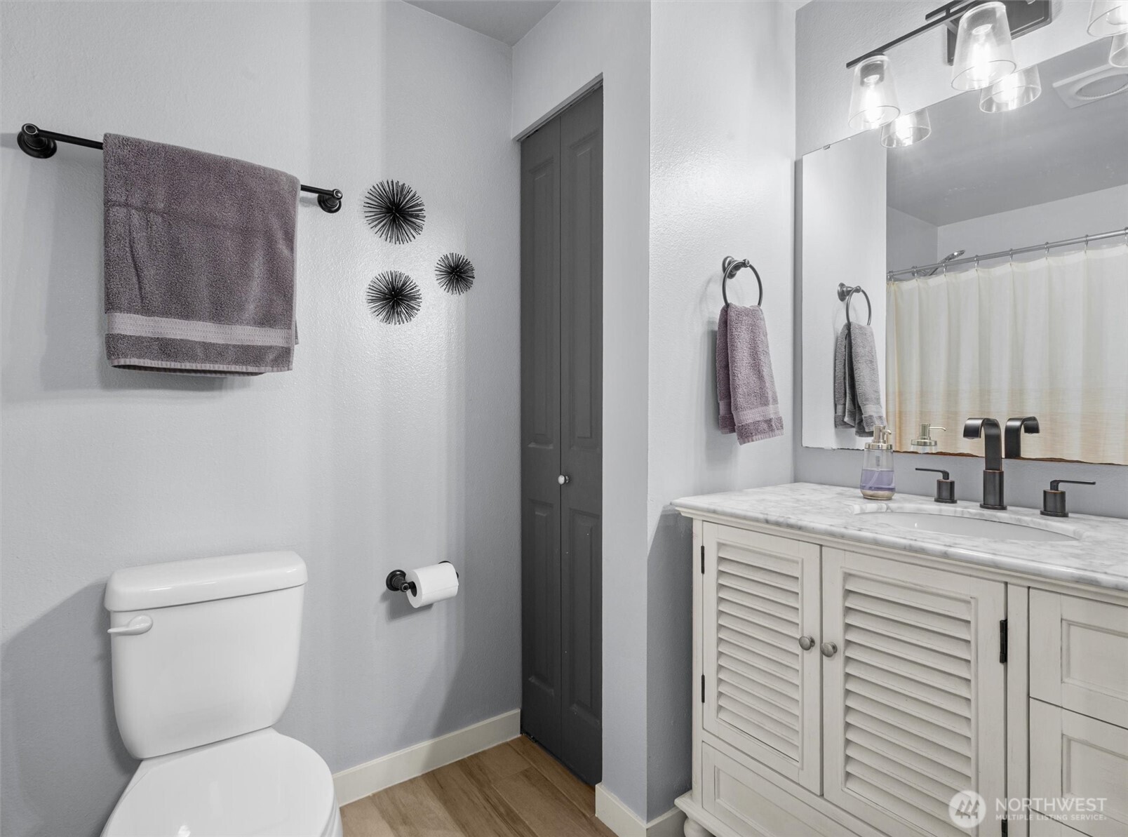 7711 NE 175th Street #C305, Kenmore, WA 98028