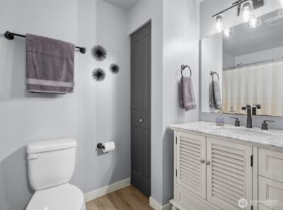 7711 NE 175th Street #C305, Kenmore, WA 98028 - Photo 21