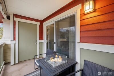 7711 NE 175th Street #C305, Kenmore, WA 98028 - Photo 24