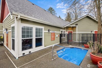7711 NE 175th Street #C305, Kenmore, WA 98028 - Photo 28