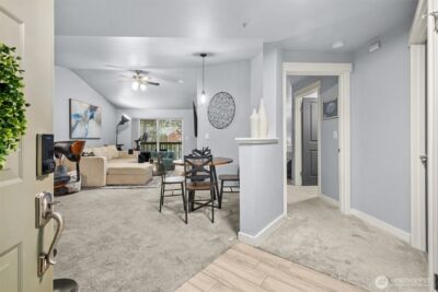 7711 NE 175th Street #C305, Kenmore, WA 98028 - Photo 5