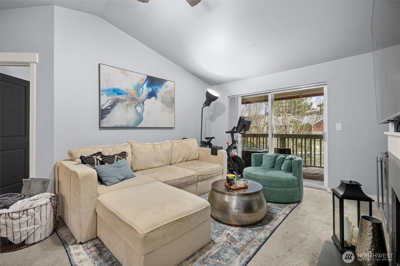 7711 NE 175th Street #C305, Kenmore, WA 98028