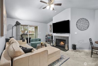 7711 NE 175th Street #C305, Kenmore, WA 98028 - Photo 7
