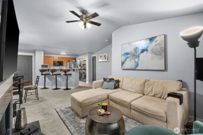 7711 NE 175th Street #C305, Kenmore, WA 98028 - Photo 8