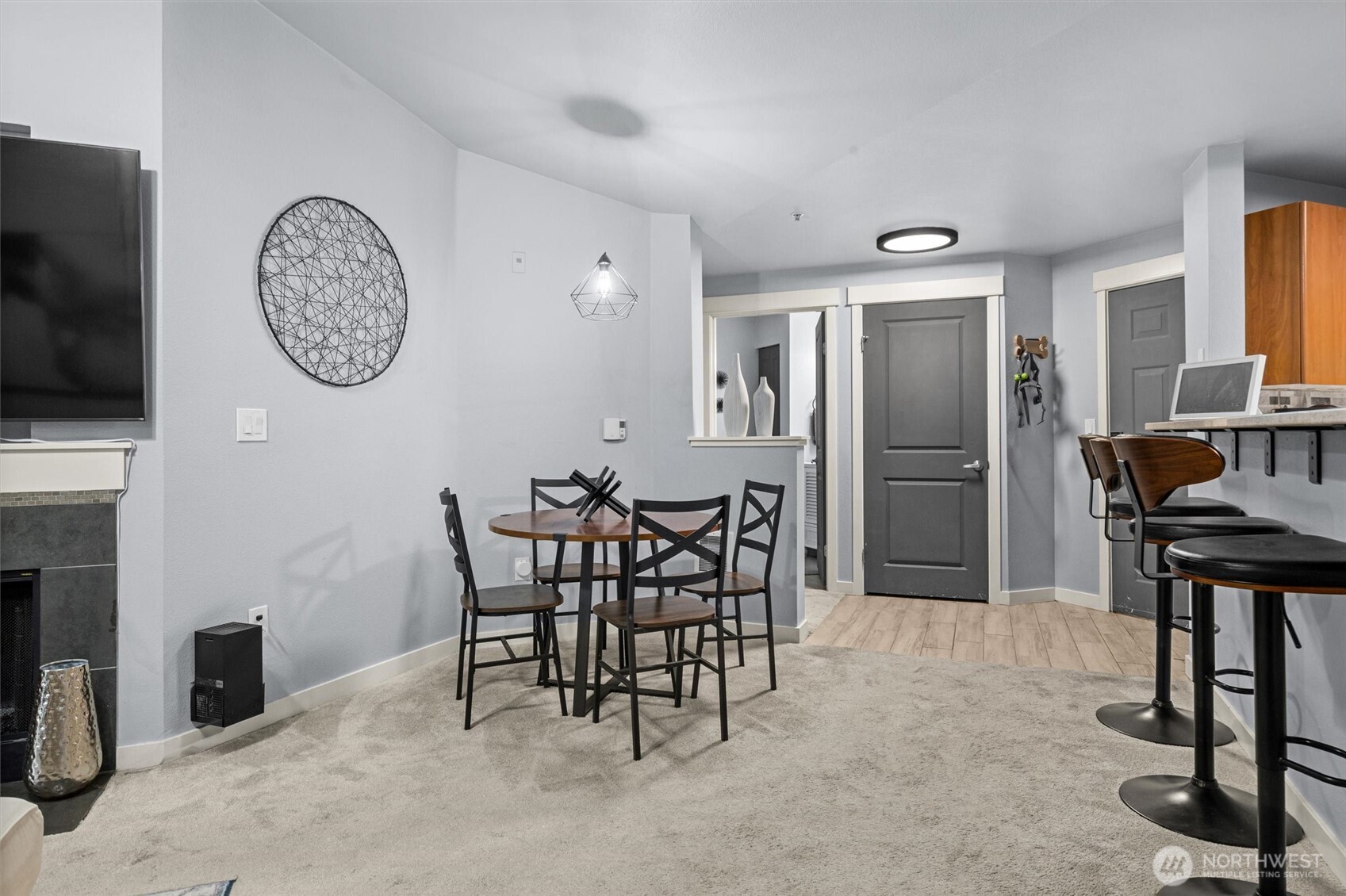 7711 NE 175th Street #C305, Kenmore, WA 98028