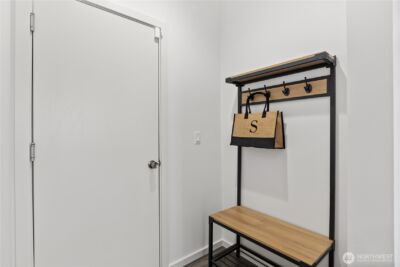 8312 55th Pl NE, Marysville, WA 98270 - Photo 16