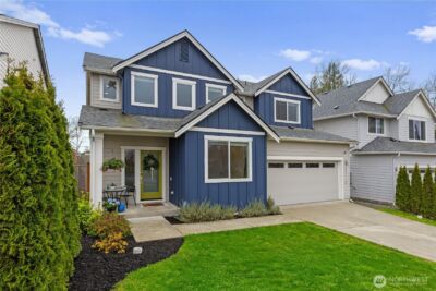 8312 55th Pl NE, Marysville, WA 98270 - Photo 40