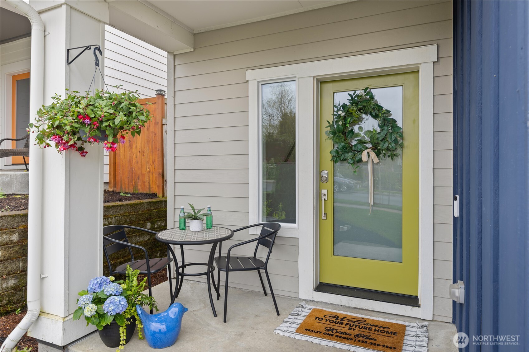 8312 55th Pl NE, Marysville, WA 98270