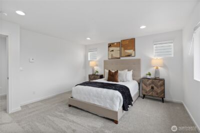 8312 55th Pl NE, Marysville, WA 98270 - Photo 22