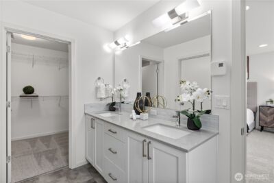 8312 55th Pl NE, Marysville, WA 98270 - Photo 24