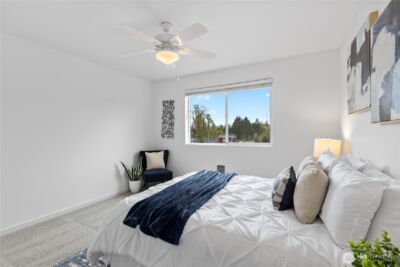 8312 55th Pl NE, Marysville, WA 98270 - Photo 29
