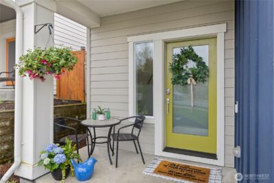 8312 55th Pl NE, Marysville, WA 98270 - Photo 3