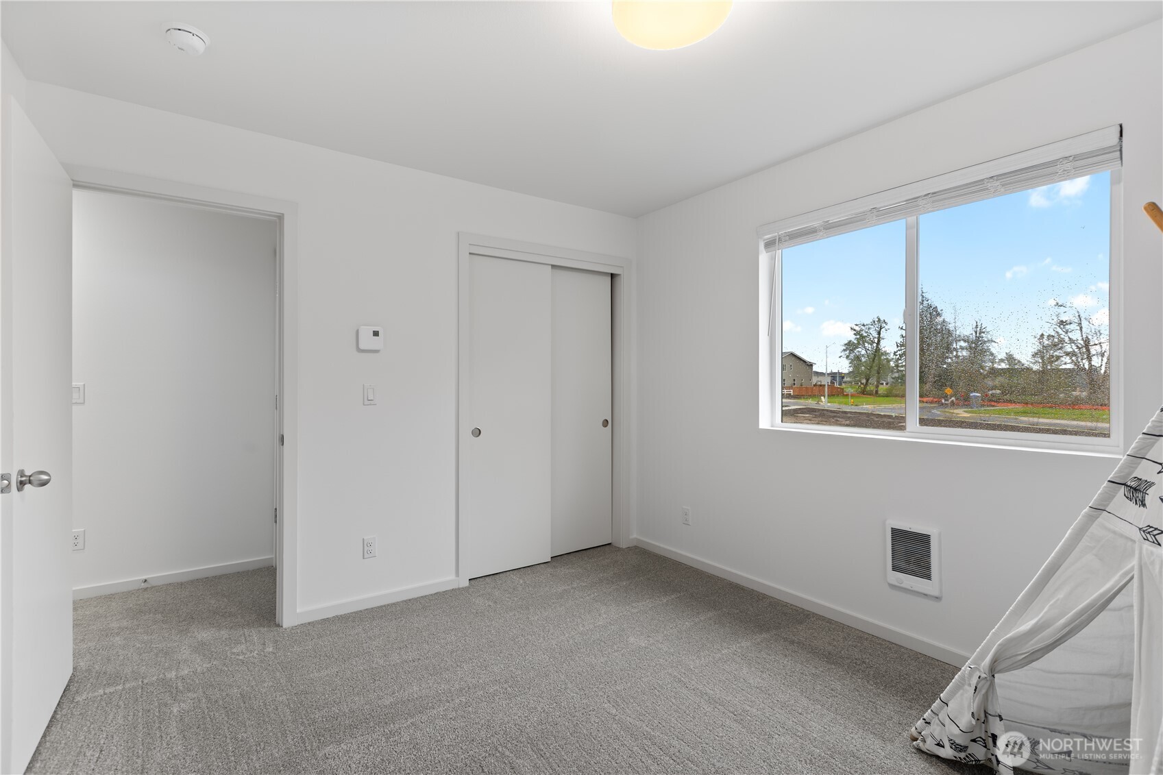 8312 55th Pl NE, Marysville, WA 98270