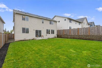 8312 55th Pl NE, Marysville, WA 98270 - Photo 35