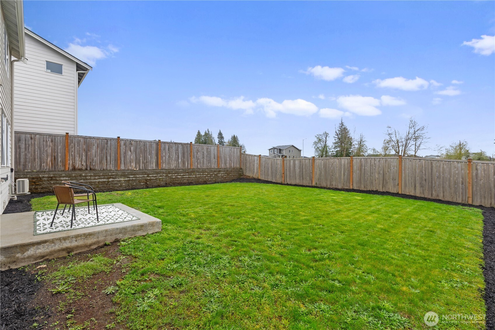 8312 55th Pl NE, Marysville, WA 98270