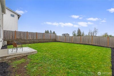8312 55th Pl NE, Marysville, WA 98270 - Photo 36