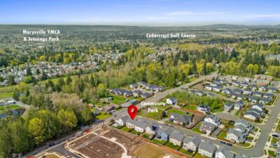 8312 55th Pl NE, Marysville, WA 98270 - Photo 37