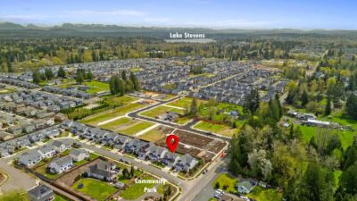 8312 55th Pl NE, Marysville, WA 98270 - Photo 38