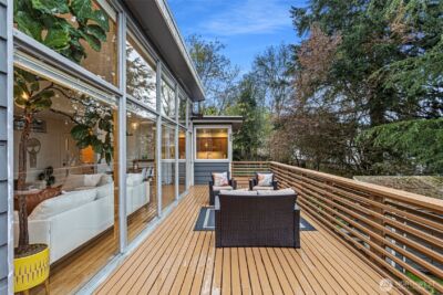 3102 NE 195th Street , Lake Forest Park, WA 98155-2550 - Photo 14