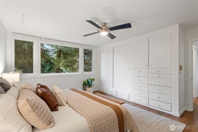 3102 NE 195th Street , Lake Forest Park, WA 98155-2550 - Photo 16