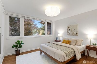 3102 NE 195th Street , Lake Forest Park, WA 98155-2550 - Photo 18