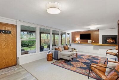 3102 NE 195th Street , Lake Forest Park, WA 98155-2550 - Photo 20