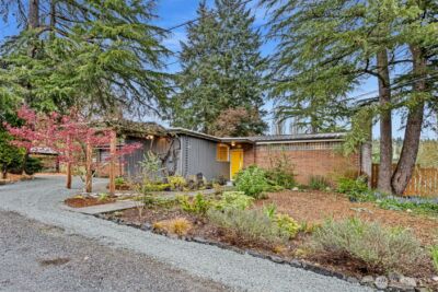 3102 NE 195th Street , Lake Forest Park, WA 98155-2550 - Photo 3