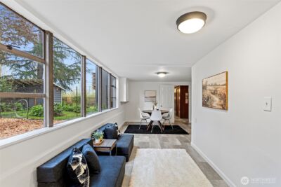 3102 NE 195th Street , Lake Forest Park, WA 98155-2550 - Photo 24