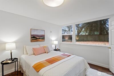 3102 NE 195th Street , Lake Forest Park, WA 98155-2550 - Photo 25