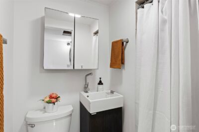 3102 NE 195th Street , Lake Forest Park, WA 98155-2550 - Photo 26