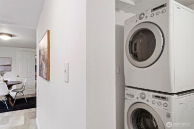 3102 NE 195th Street , Lake Forest Park, WA 98155-2550 - Photo 27