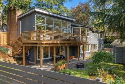 3102 NE 195th Street , Lake Forest Park, WA 98155-2550 - Photo 28