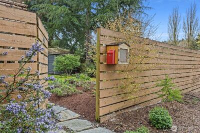 3102 NE 195th Street , Lake Forest Park, WA 98155-2550 - Photo 29