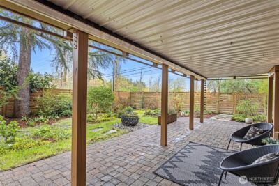 3102 NE 195th Street , Lake Forest Park, WA 98155-2550 - Photo 31