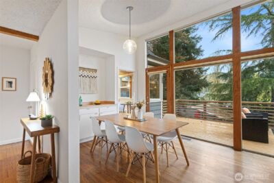 3102 NE 195th Street , Lake Forest Park, WA 98155-2550 - Photo 9