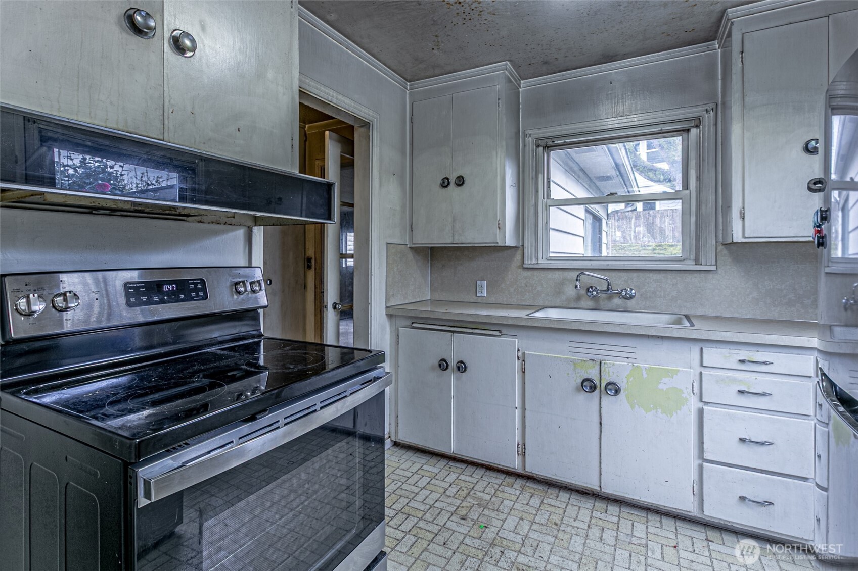 7035 S 127th Street , Seattle, WA 98178