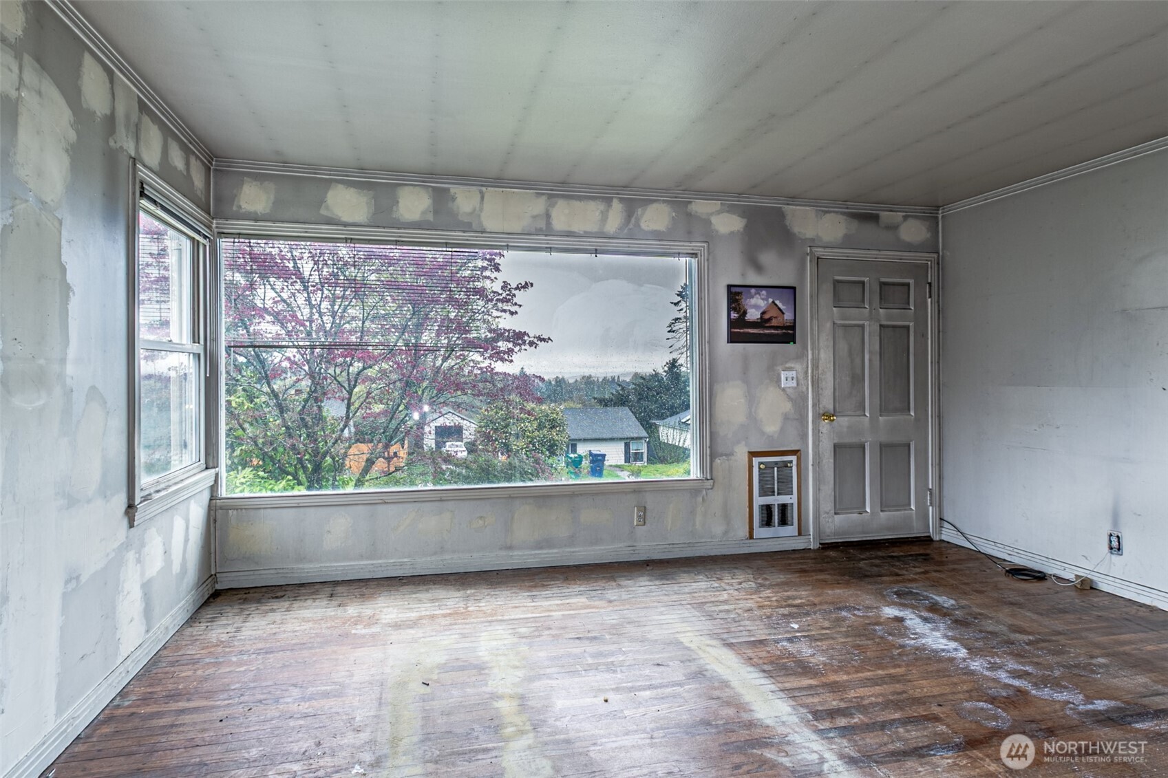7035 S 127th Street , Seattle, WA 98178