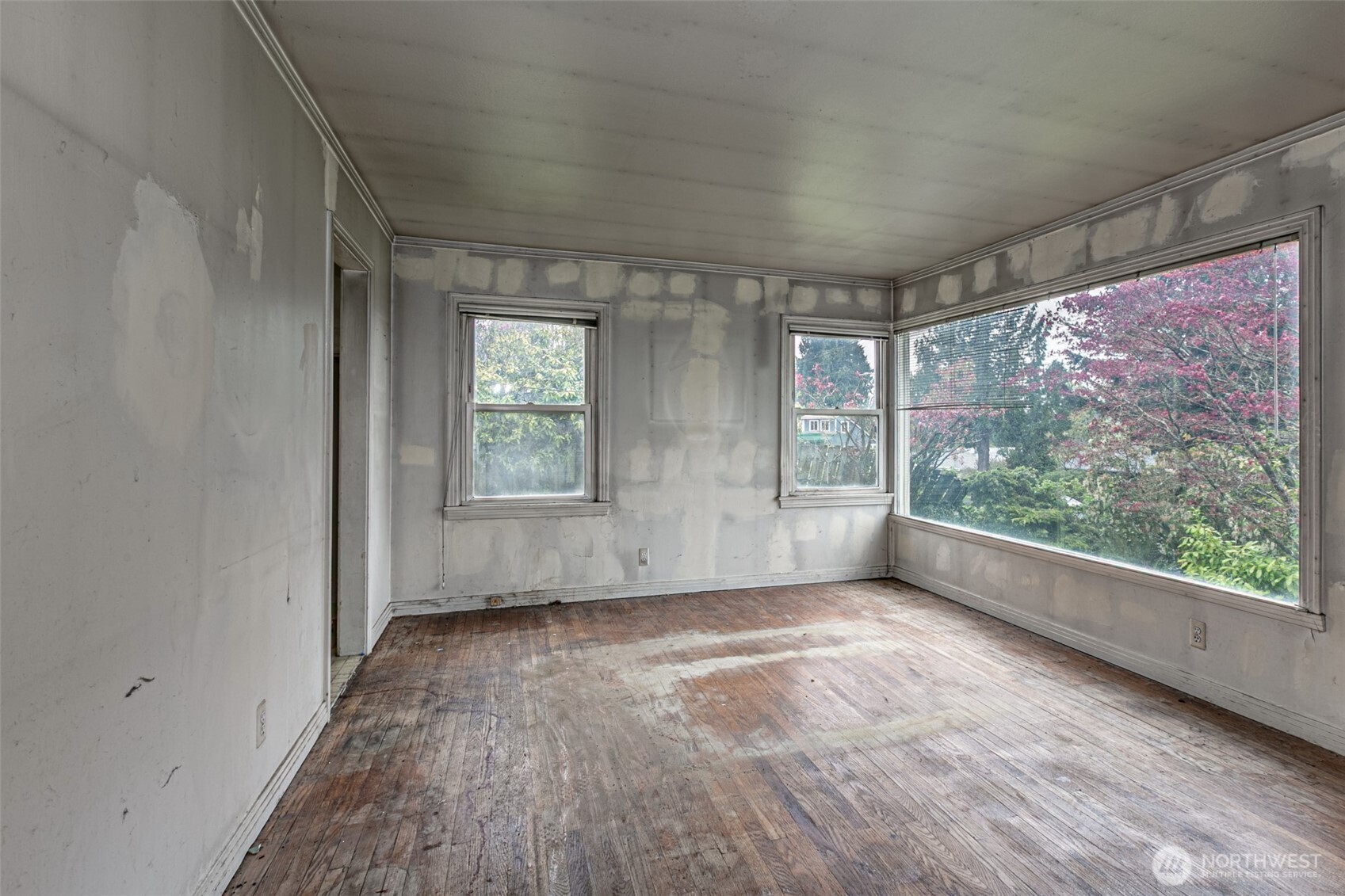 7035 S 127th Street , Seattle, WA 98178