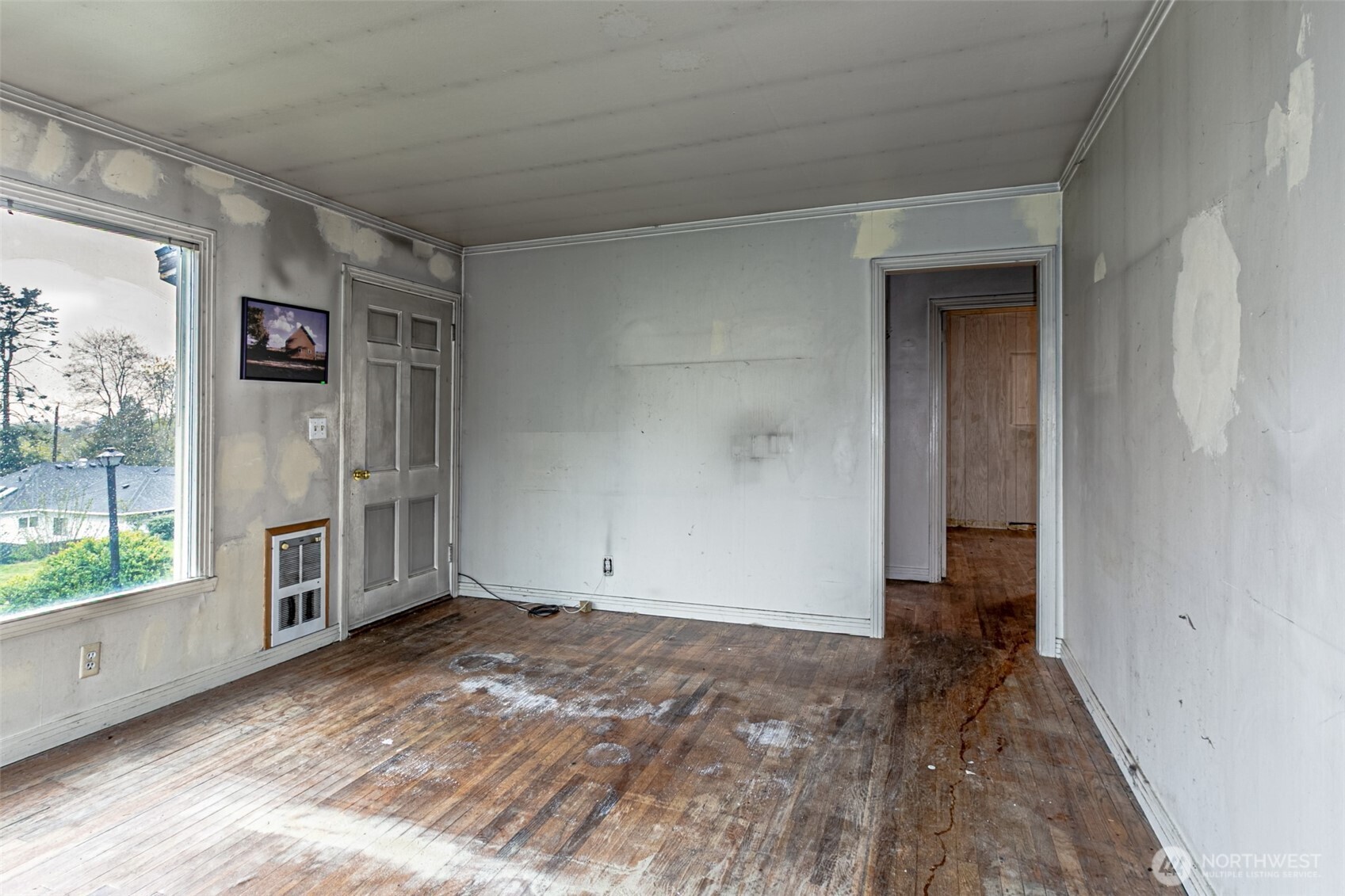 7035 S 127th Street , Seattle, WA 98178