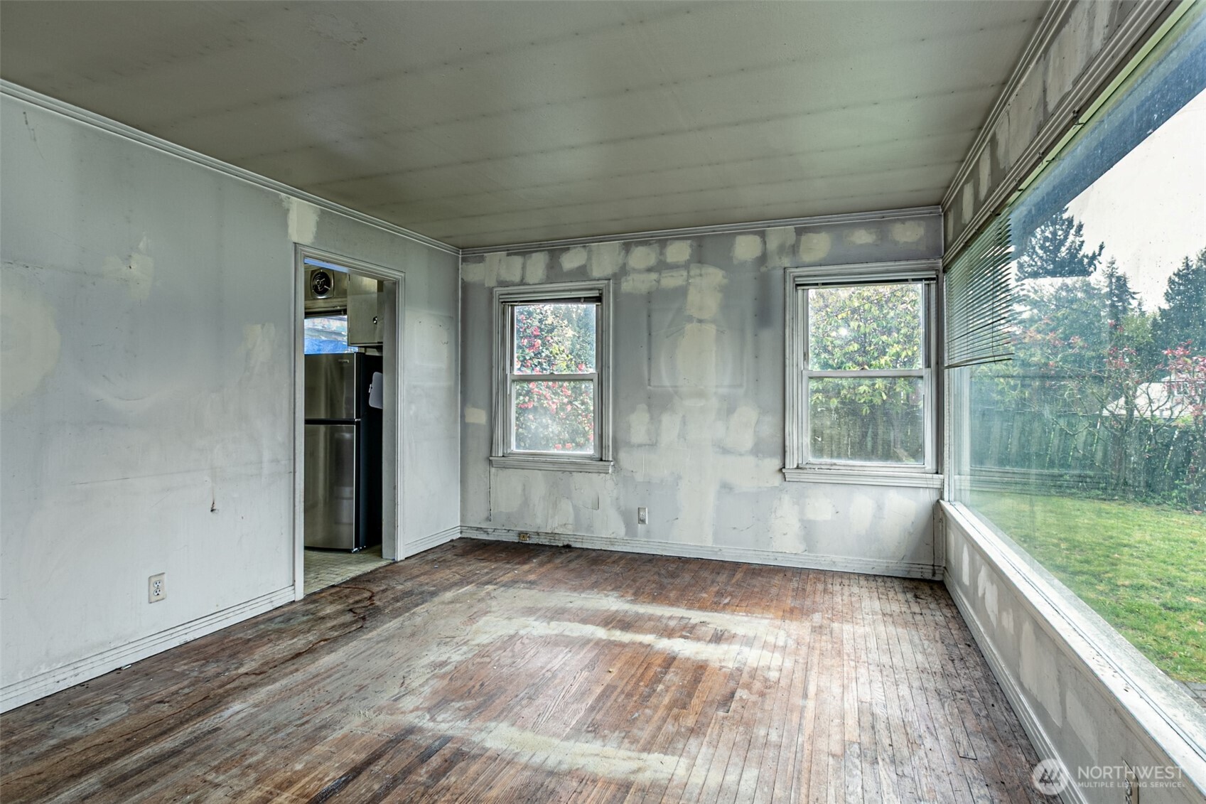 7035 S 127th Street , Seattle, WA 98178