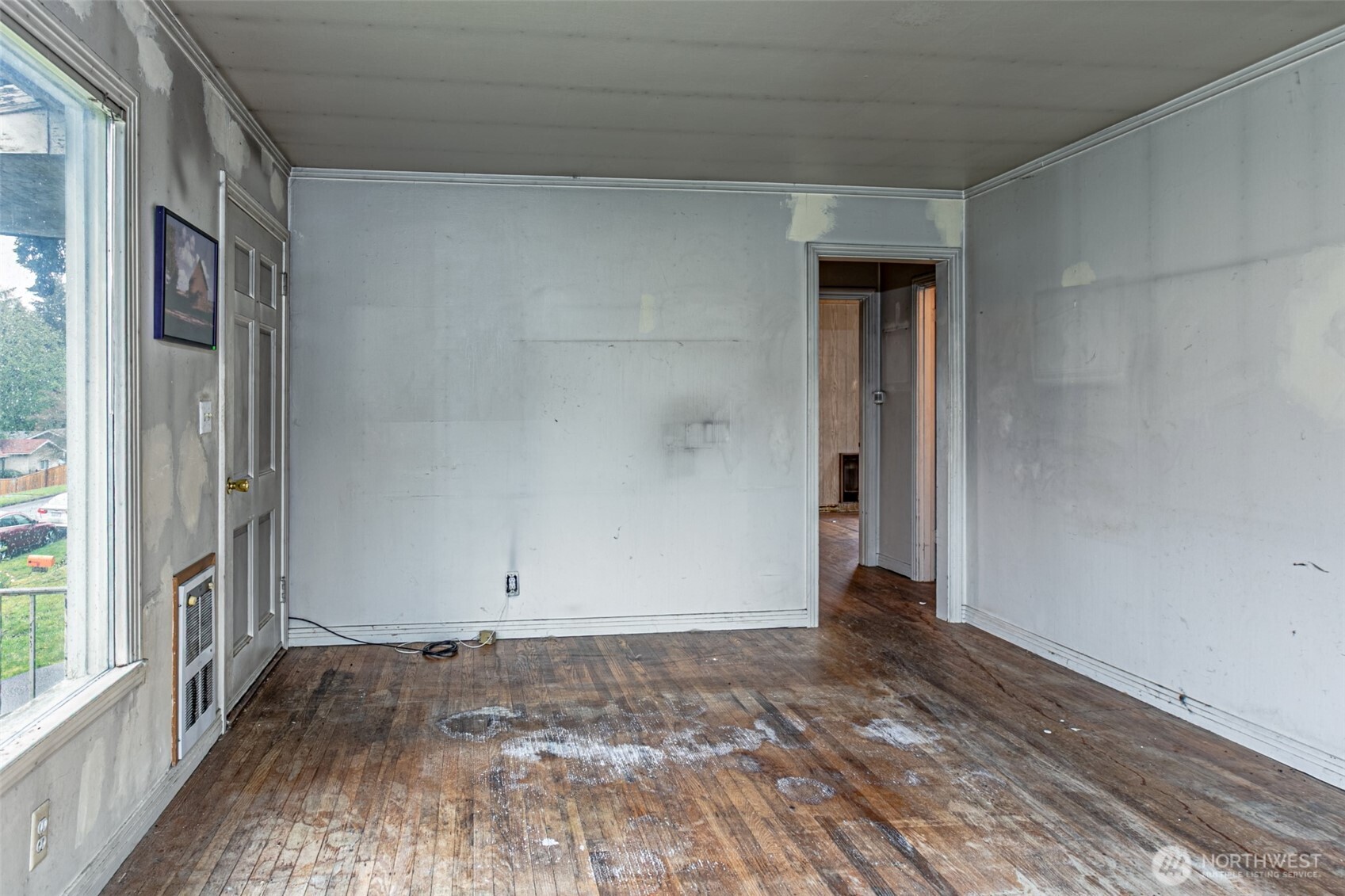 7035 S 127th Street , Seattle, WA 98178