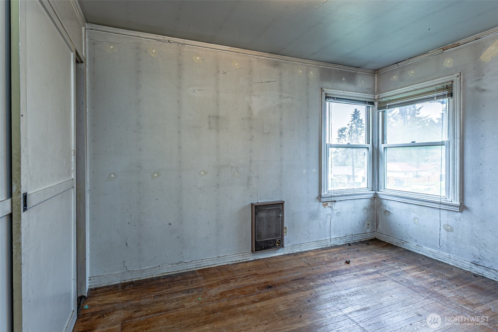 7035 S 127th Street , Seattle, WA 98178
