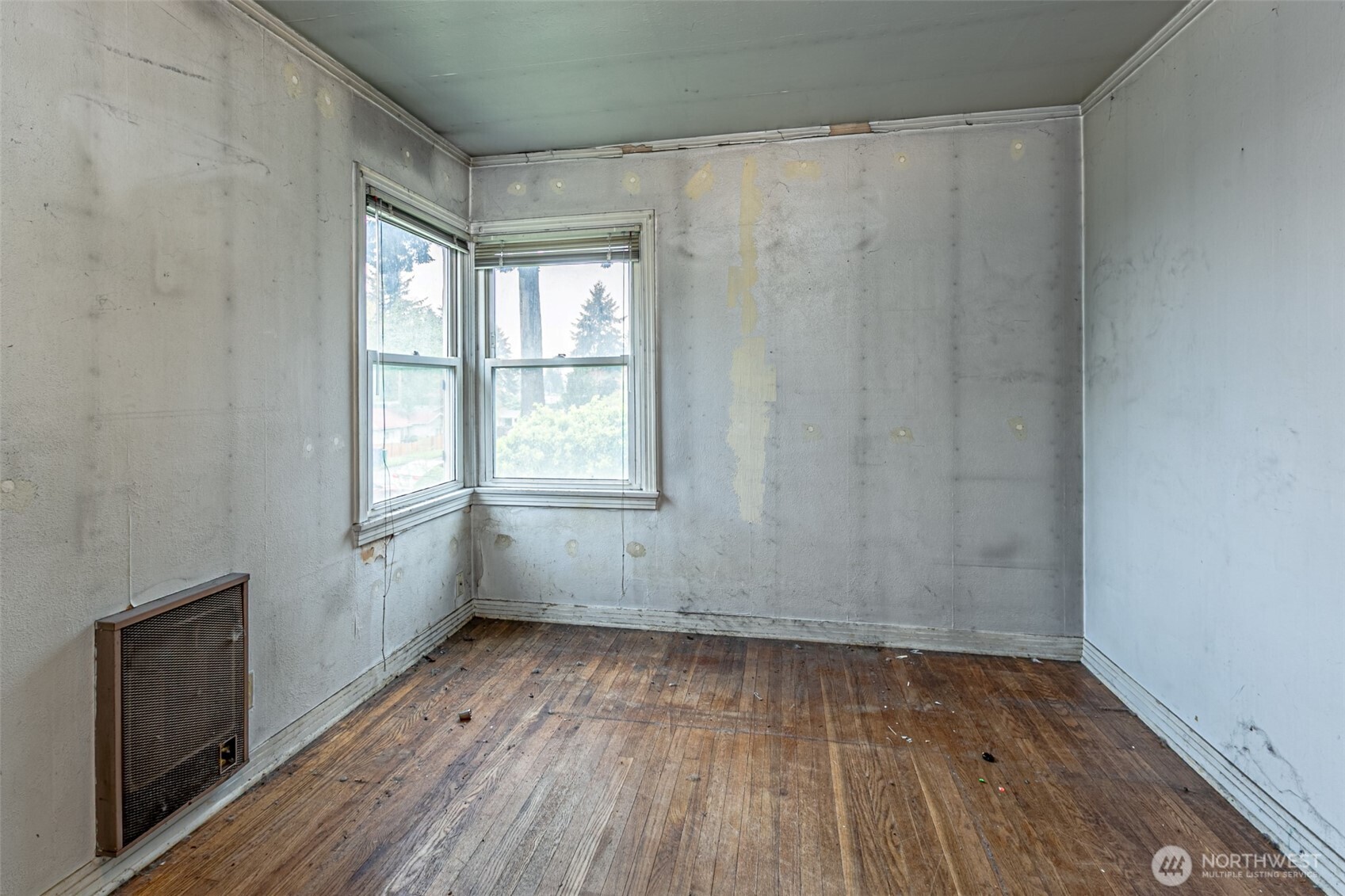 7035 S 127th Street , Seattle, WA 98178