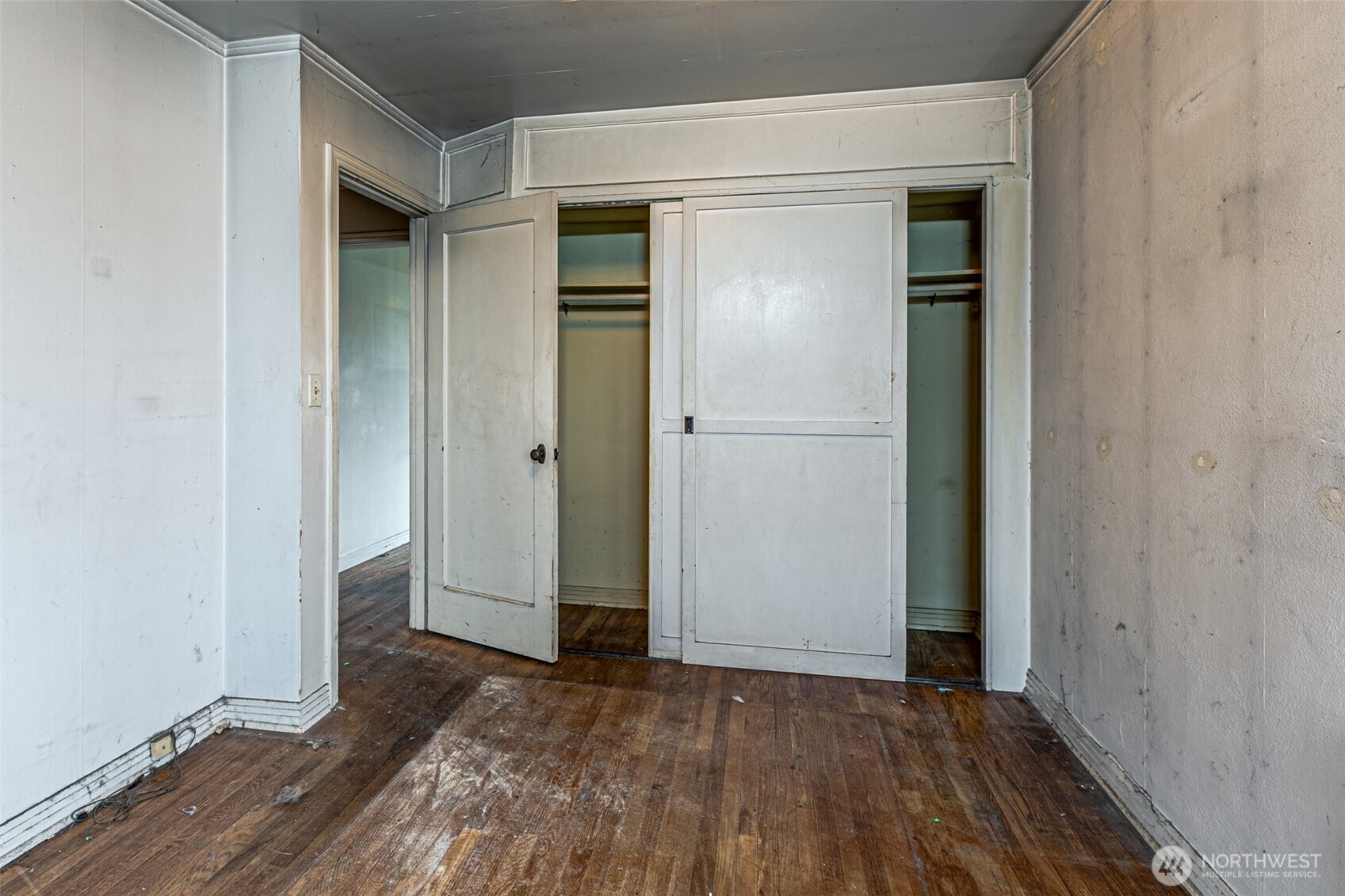 7035 S 127th Street , Seattle, WA 98178