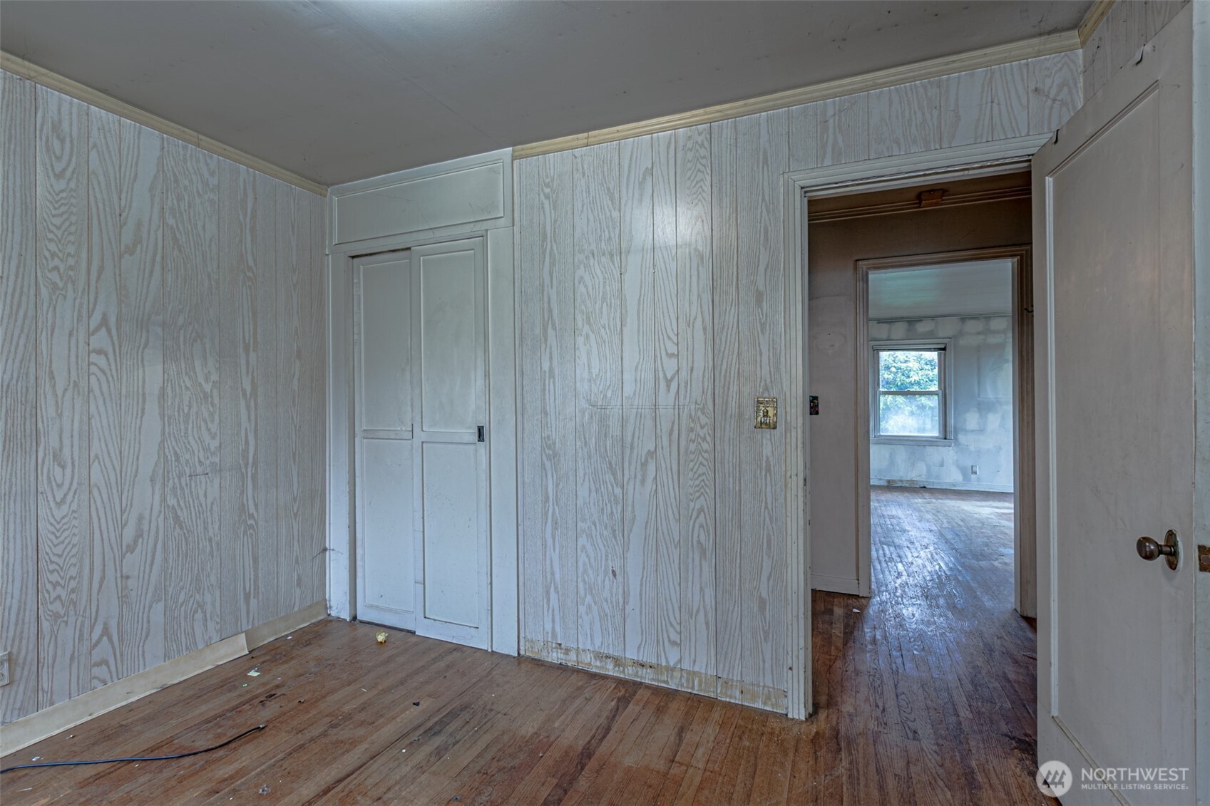 7035 S 127th Street , Seattle, WA 98178